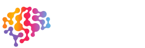 logo white