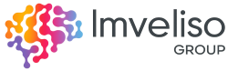 logo3