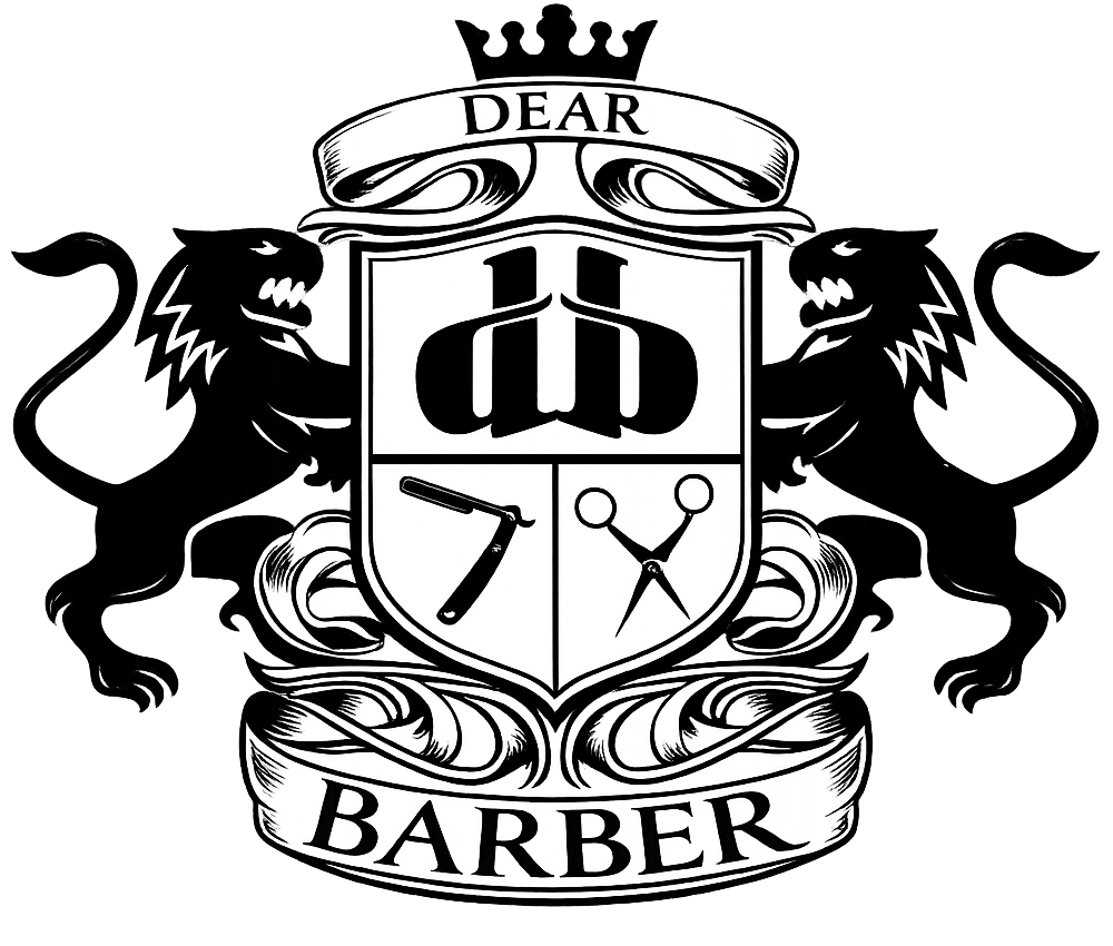 Brands dear barber