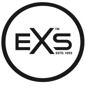 Brands exs