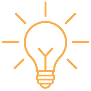 About lightbulb2