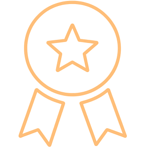 About medal2