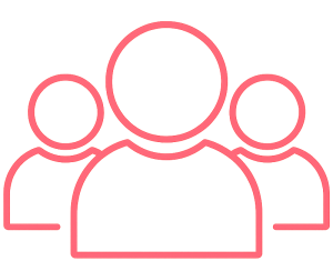 About people2