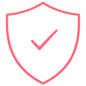 About shield2