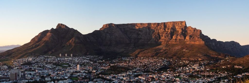 About Table Mountain 1024x341
