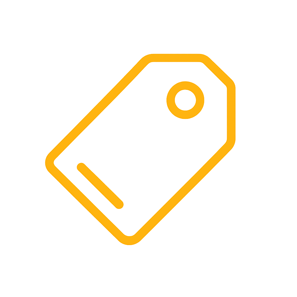 Home tag
