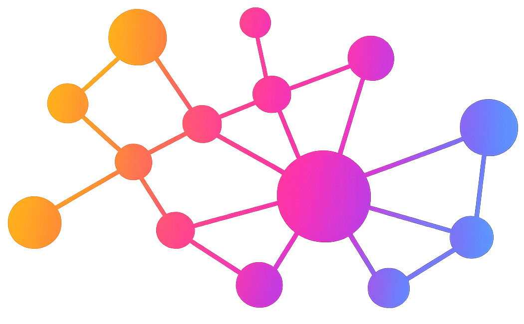 About web