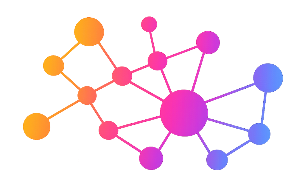About web2